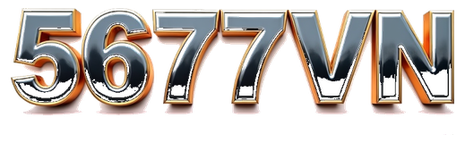 5677vn logo