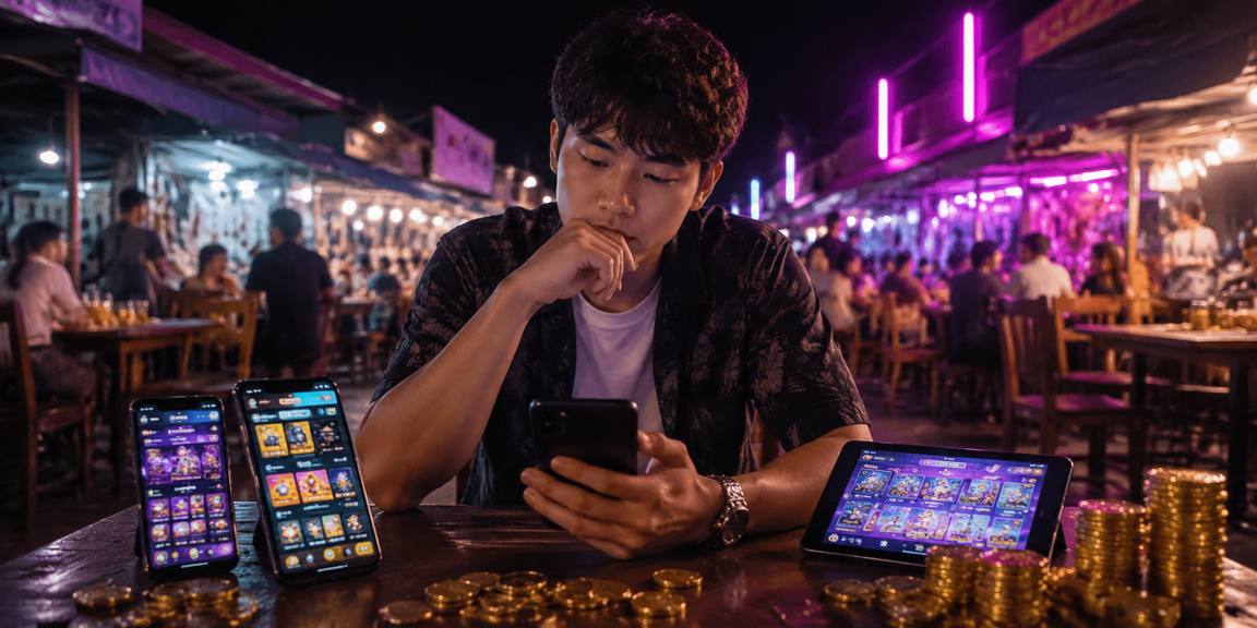 5677vn Chính sách quyền riêng tư của 5677vn