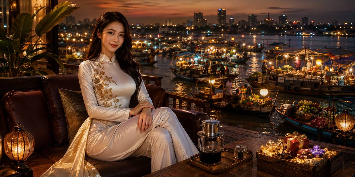 5677vn Bảng Theo Dõi 50 Vòng