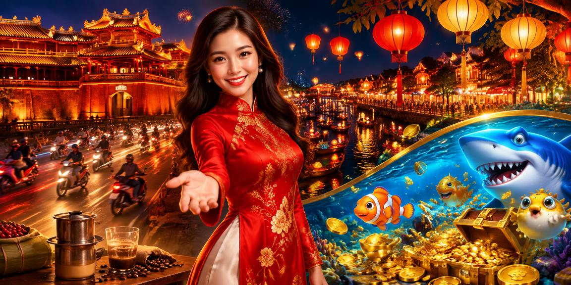 5677vn Thời gian xử lý thanh toán