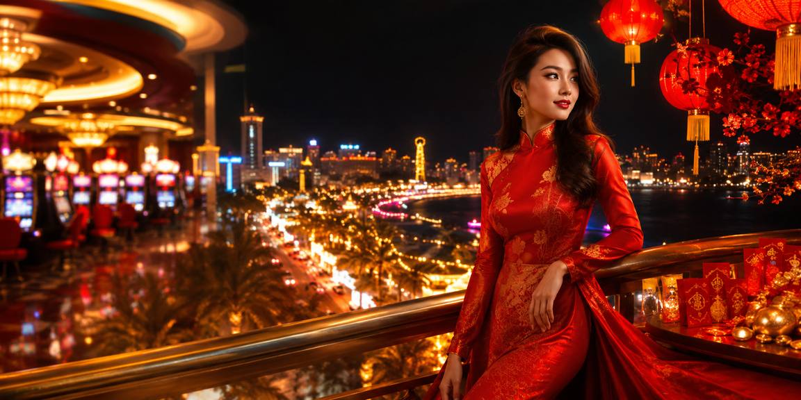 5677vn Live Casino